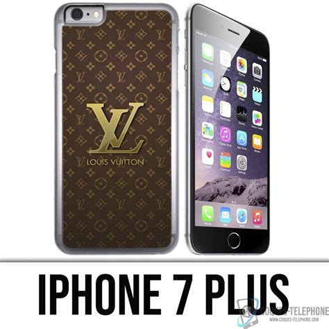 louis vuitton funda